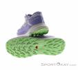 Salomon Ultra Glide Women Trail Running Shoes, Salomon, Purple, , Female, 0018-11576, 5637921531, 193128748425, N2-12.jpg