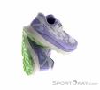 Salomon Ultra Glide Women Trail Running Shoes, Salomon, Purple, , Female, 0018-11576, 5637921531, 193128748425, N2-17.jpg