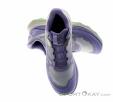 Salomon Ultra Glide Women Trail Running Shoes, Salomon, Purple, , Female, 0018-11576, 5637921531, 193128748425, N3-03.jpg