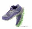 Salomon Ultra Glide Women Trail Running Shoes, Salomon, Purple, , Female, 0018-11576, 5637921531, 193128748425, N3-08.jpg