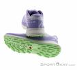 Salomon Ultra Glide Women Trail Running Shoes, Salomon, Purple, , Female, 0018-11576, 5637921531, 193128748425, N3-13.jpg