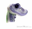 Salomon Ultra Glide Women Trail Running Shoes, Salomon, Purple, , Female, 0018-11576, 5637921531, 193128748425, N3-18.jpg