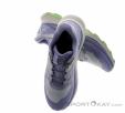 Salomon Ultra Glide Women Trail Running Shoes, Salomon, Purple, , Female, 0018-11576, 5637921531, 193128748425, N4-04.jpg