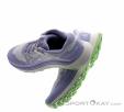 Salomon Ultra Glide Women Trail Running Shoes, Salomon, Purple, , Female, 0018-11576, 5637921531, 193128748425, N4-09.jpg