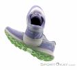 Salomon Ultra Glide Women Trail Running Shoes, Salomon, Purple, , Female, 0018-11576, 5637921531, 193128748425, N4-14.jpg