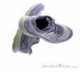 Salomon Ultra Glide Women Trail Running Shoes, Salomon, Purple, , Female, 0018-11576, 5637921531, 193128748425, N4-19.jpg