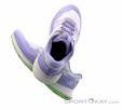 Salomon Ultra Glide Women Trail Running Shoes, Salomon, Purple, , Female, 0018-11576, 5637921531, 193128748425, N5-15.jpg
