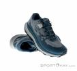 Salomon Ultra Glide Women Trail Running Shoes, Salomon, Blue, , Female, 0018-11576, 5637921540, 193128748784, N1-01.jpg