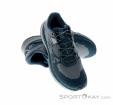 Salomon Ultra Glide Women Trail Running Shoes, Salomon, Blue, , Female, 0018-11576, 5637921540, 193128748784, N2-02.jpg
