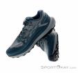 Salomon Ultra Glide Women Trail Running Shoes, Salomon, Blue, , Female, 0018-11576, 5637921540, 193128748784, N2-07.jpg