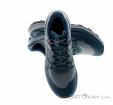 Salomon Ultra Glide Women Trail Running Shoes, Salomon, Blue, , Female, 0018-11576, 5637921540, 193128748784, N3-03.jpg