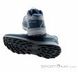 Salomon Ultra Glide Women Trail Running Shoes, Salomon, Blue, , Female, 0018-11576, 5637921540, 193128748784, N3-13.jpg