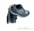 Salomon Ultra Glide Women Trail Running Shoes, Salomon, Blue, , Female, 0018-11576, 5637921540, 193128748784, N3-18.jpg