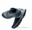 Salomon Ultra Glide Women Trail Running Shoes, Salomon, Blue, , Female, 0018-11576, 5637921540, 193128748784, N4-09.jpg