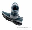 Salomon Ultra Glide Women Trail Running Shoes, Salomon, Blue, , Female, 0018-11576, 5637921540, 193128748784, N4-14.jpg