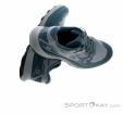 Salomon Ultra Glide Women Trail Running Shoes, Salomon, Blue, , Female, 0018-11576, 5637921540, 193128748784, N4-19.jpg