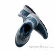 Salomon Ultra Glide Women Trail Running Shoes, Salomon, Blue, , Female, 0018-11576, 5637921540, 193128748784, N5-05.jpg