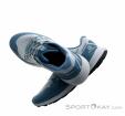 Salomon Ultra Glide Women Trail Running Shoes, Salomon, Blue, , Female, 0018-11576, 5637921540, 193128748784, N5-10.jpg