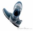 Salomon Ultra Glide Women Trail Running Shoes, Salomon, Blue, , Female, 0018-11576, 5637921540, 193128748784, N5-15.jpg