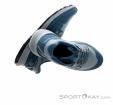 Salomon Ultra Glide Women Trail Running Shoes, Salomon, Blue, , Female, 0018-11576, 5637921540, 193128748784, N5-20.jpg