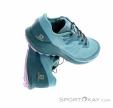 Salomon Sense Ride 4 Womens Trail Running Shoes, Salomon, Azul, , Mujer, 0018-11577, 5637921553, 193128710675, N3-18.jpg