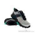 Salomon X Ultra 4 GTX Women Hiking Boots Gore-Tex, , White, , Female, 0018-11488, 5637921576, , N1-01.jpg