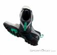 Salomon X Ultra 4 GTX Women Hiking Boots Gore-Tex, , White, , Female, 0018-11488, 5637921576, , N4-14.jpg
