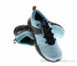 Salomon X Ultra 4 GTX Women Hiking Boots Gore-Tex, , Light-Blue, , Female, 0018-11488, 5637921585, , N2-02.jpg