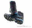 La Sportiva Ultra Raptor II Mid GTX Women Hiking Boots, , Turquoise, , Female, 0024-10900, 5637921625, , N3-13.jpg