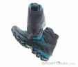 La Sportiva Ultra Raptor II Mid GTX Women Hiking Boots, , Turquoise, , Female, 0024-10900, 5637921625, , N4-14.jpg