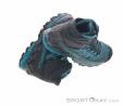 La Sportiva Ultra Raptor II Mid GTX Women Hiking Boots, , Turquoise, , Female, 0024-10900, 5637921625, , N4-19.jpg