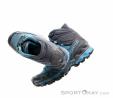 La Sportiva Ultra Raptor II Mid GTX Women Hiking Boots, , Turquoise, , Female, 0024-10900, 5637921625, , N5-10.jpg