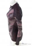 Odlo Blackcomp Eco Top Turtle HZ Women Functional Clothing, , Pink, , Female, 0005-10159, 5637921653, , N2-07.jpg