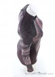 Odlo Blackcomp Eco Top Turtle HZ Women Functional Clothing, Odlo, Pink, , Female, 0005-10159, 5637921653, 7613361901546, N3-18.jpg