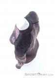 Odlo Blackcomp Eco Top Turtle HZ Women Functional Clothing, , Pink, , Female, 0005-10159, 5637921653, , N4-09.jpg