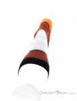 Ortovox Ski Rock'N'Wool Long Mens Ski Socks, , Orange, , Male, 0016-11371, 5637921665, , N5-05.jpg