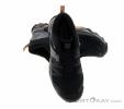 Salomon X Ultra 4 Womens Walking Boots, , Black, , Female, 0018-11579, 5637921669, , N3-03.jpg