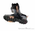 Salomon X Ultra 4 Womens Walking Boots, , Black, , Female, 0018-11579, 5637921669, , N3-13.jpg