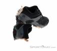 Salomon X Ultra 4 Womens Walking Boots, , Black, , Female, 0018-11579, 5637921669, , N3-18.jpg