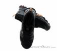 Salomon X Ultra 4 Womens Walking Boots, , Black, , Female, 0018-11579, 5637921669, , N4-04.jpg