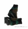 La Sportiva Karakorum HC GTX Mens Mountaineering Boots Gore-Tex, La Sportiva, Brown, , Male, 0024-10902, 5637921678, 8020647769636, N1-16.jpg