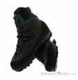 La Sportiva Karakorum HC GTX Mens Mountaineering Boots Gore-Tex, La Sportiva, Brown, , Male, 0024-10902, 5637921678, 8020647769636, N2-07.jpg