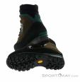 La Sportiva Karakorum HC GTX Mens Mountaineering Boots Gore-Tex, , Brown, , Male, 0024-10902, 5637921678, , N2-12.jpg