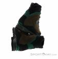 La Sportiva Karakorum HC GTX Mens Mountaineering Boots Gore-Tex, , Brown, , Male, 0024-10902, 5637921678, , N2-17.jpg