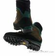 La Sportiva Karakorum HC GTX Mens Mountaineering Boots Gore-Tex, , Brown, , Male, 0024-10902, 5637921678, , N3-13.jpg