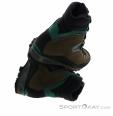 La Sportiva Karakorum HC GTX Hommes Chaussures de montagne Gore-Tex, La Sportiva, Brun, , Hommes, 0024-10902, 5637921678, 8020647769636, N3-18.jpg