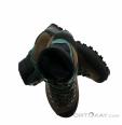 La Sportiva Karakorum HC GTX Mens Mountaineering Boots Gore-Tex, , Brown, , Male, 0024-10902, 5637921678, , N4-04.jpg