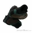 La Sportiva Karakorum HC GTX Hommes Chaussures de montagne Gore-Tex, La Sportiva, Brun, , Hommes, 0024-10902, 5637921678, 8020647769636, N4-19.jpg