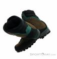 La Sportiva Karakorum HC GTX Mens Mountaineering Boots Gore-Tex, La Sportiva, Brown, , Male, 0024-10902, 5637921678, 8020647769636, N5-10.jpg