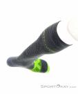 Ortovox Tour Compression Long Mens Ski Socks, Ortovox, Sivá, , Muži, 0016-11372, 5637921684, 4251422570725, N4-19.jpg
